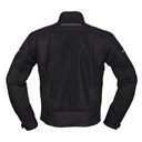 Modeka Veo Air Jacket Black - imagen 1