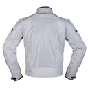 Modeka Veo Air Jacket Light Gray - imagen 1