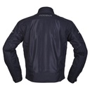 Modeka Veo Air Jacket Dark Blue - imagen 1