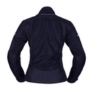 Modeka Veo Air Lady Jacket Dark Blue - imagen 1