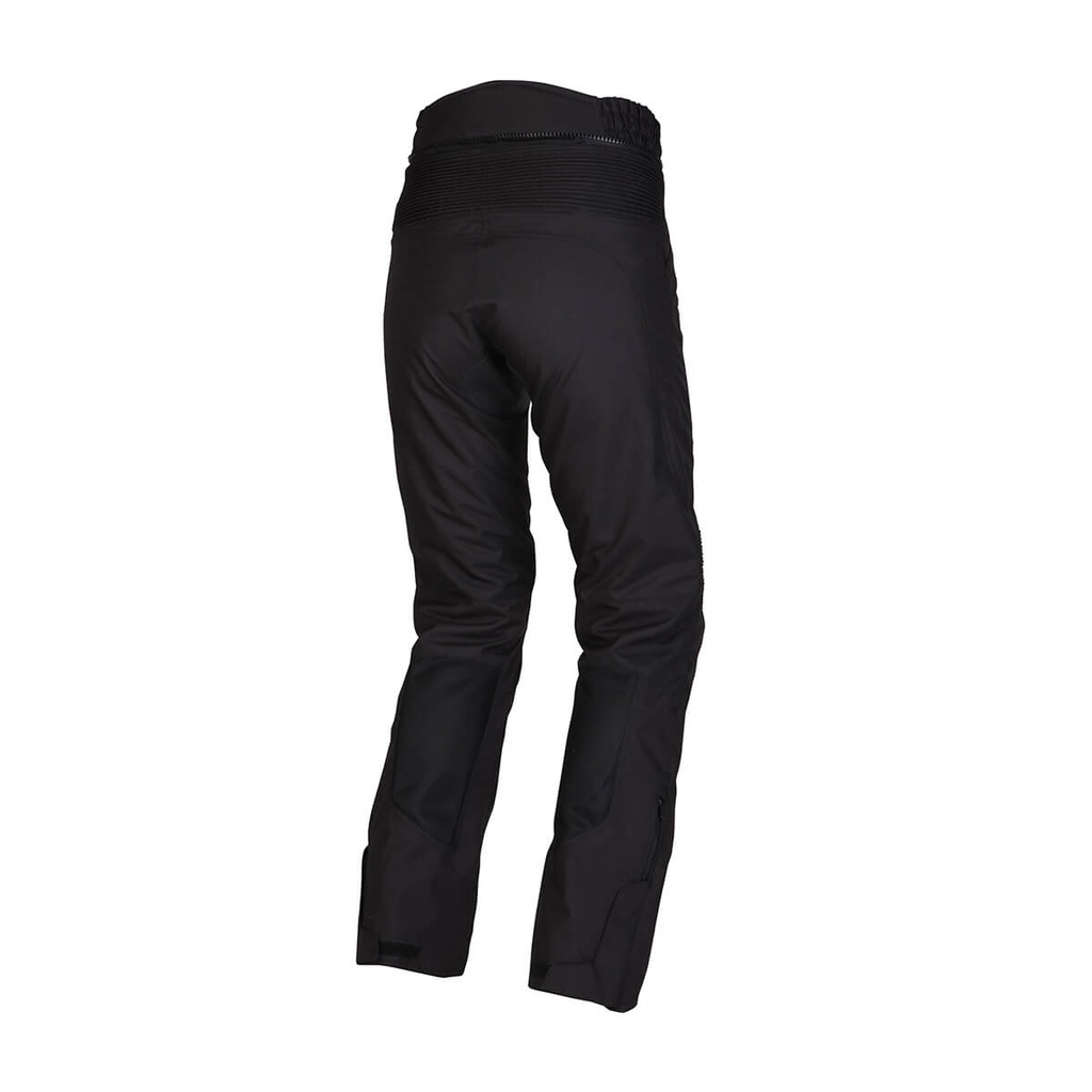 Modeka Veo Air Lady Pants Black - imagen 1