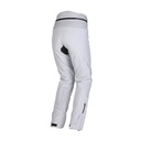Modeka Veo Air Lady Pants Light Gray - imagen 1