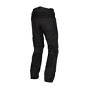 Modeka Veo Air Pants Black - imagen 1