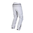 Modeka Veo Air Pants Light Gray - imagen 1