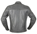 Modeka Vincent Aged Jacket Aged Black - imagen 1
