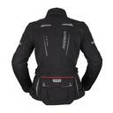 Modeka Viper LT Lady Jacket Black - imagen 1