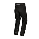 Modeka Yannik Air Pants Black - imagen 1