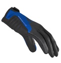 Spidi CTS-1 Black Blue - imagen 1
