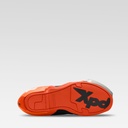 XPD X10-R Black Orange - imagen 1
