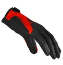 Spidi CTS-1 Black Orange - imagen 2
