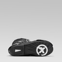 XPD XP-MODE Black - imagen 1