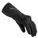 Spidi TX-T LADY Black - imagen 2