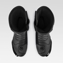 XPD XP-MODE Black - imagen 2