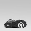 XPD XP-MODE Black White - imagen 1