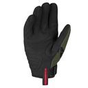 Spidi FLASH-KP Militar - imagen 1