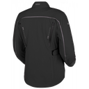 Moore Chaqueta Latitude Lady Black - imagen 1
