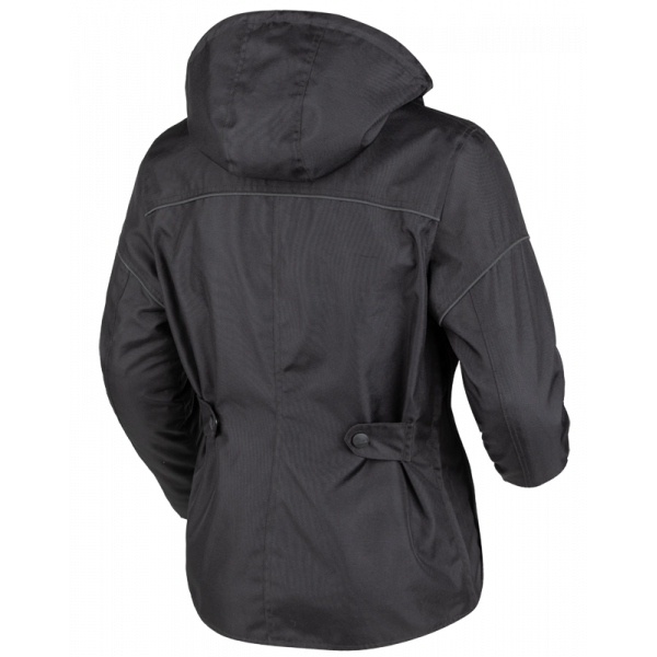 Moore Chaqueta Nea Lady Mr Black - imagen 1