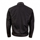 Moore Chaqueta Vento 2 Mr Black - imagen 1