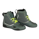 Zapatillas Bering Active Gris - imagen 2