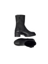 Bering Boots LADY OPALE Black - imagen 1