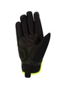Bering Gloves FLETCHER EVO Black Fluo - imagen 1