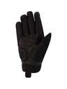 Bering Gloves FLETCHER EVO Black White - imagen 1