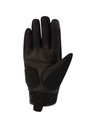 Bering Gloves LADY FLETCHER EVO Black - imagen 1