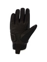 Bering Gloves LADY FLETCHER EVO Black White - imagen 1