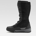XPD X-ADVENTURE H2OUT Black - imagen 2