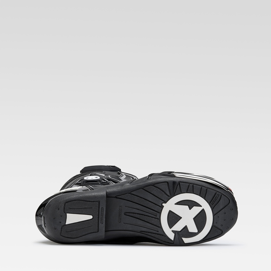 XPD XP6-S Black - imagen 1