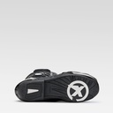 XPD XP6-S Black - imagen 1