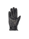 Bering Gloves LADY ZACK PERFO Black - imagen 1