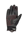 Bering Glove LADY RAID Black - imagen 1