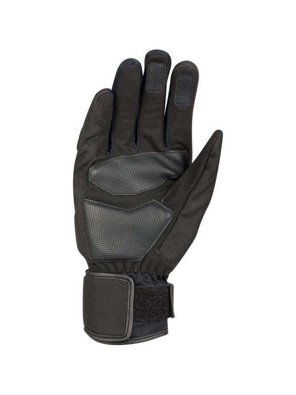 Bering Glove PROFIL Black - imagen 1