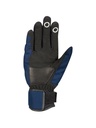 Bering Glove PROFIL Black Navy - imagen 1