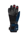 Bering Gloves AUSTRAL GTX Navy Grey Red - imagen 1