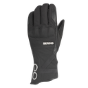 Bering Gloves ARCTIC Black - imagen 2