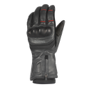 Bering Gloves HALIFAX Black - imagen 1