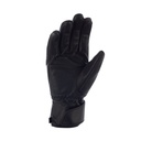 Guantes Bering Stryker Negro - imagen 1