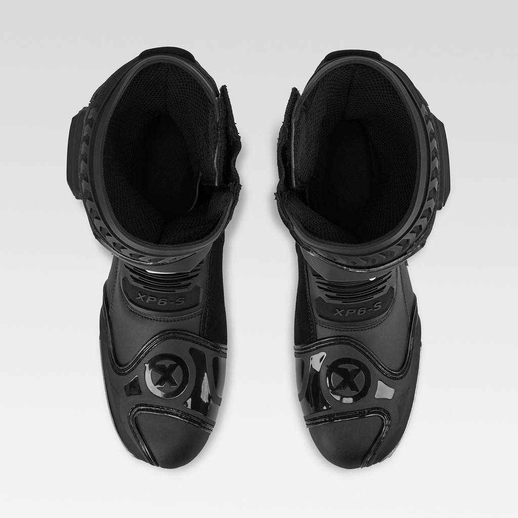 XPD XP6-S Black - imagen 2