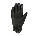 Guantes Bering Trend Mujer Negro - imagen 1