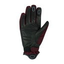 Guantes Bering Trend Plum Mujer - imagen 1