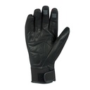 Guantes Bering Octane Negro - imagen 1