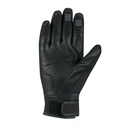 Bering Gloves LADY OCTANE Black - imagen 1