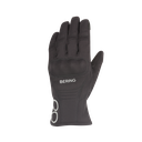 Guantes Bering Tivano Mujer Negro - imagen 2