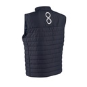 Bering Bodywarmer ORBIT Navy - imagen 1
