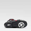 XPD XP6-S Black Red - imagen 1