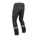Pantalón Bering Halifax - En 17353 Negro Antracita - imagen 1
