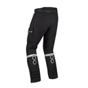 Pantalón Bering Antartica GTX Negro - imagen 2