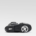 XPD XP6-S Black White - imagen 1